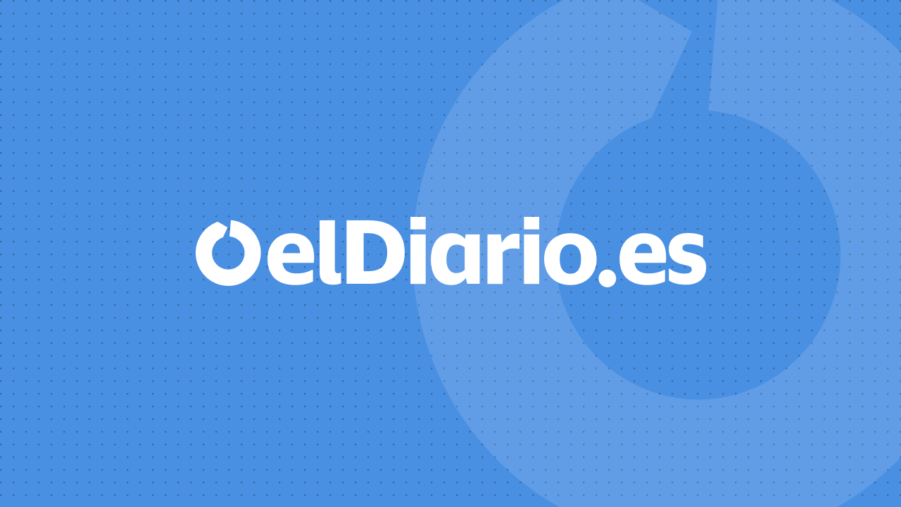 www.eldiario.es